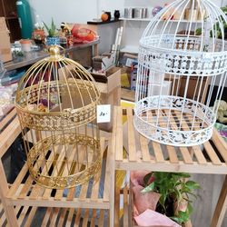 Lots Of Flower Shop Items and many more Items