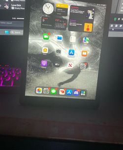 ipad 6