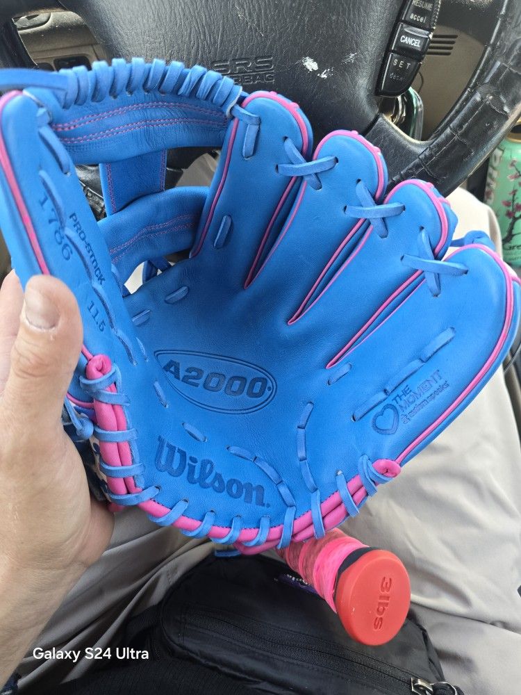 A2000 Size 11.4l5"