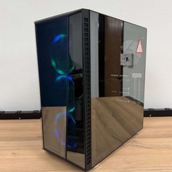 Custom Gaming Desktop Only $399