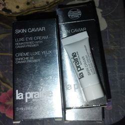 Face Care