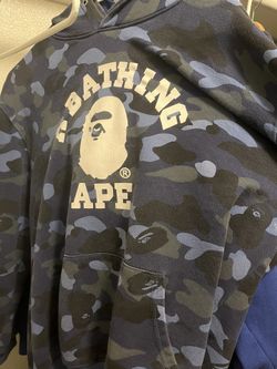 doesn’t have hoodie string come get it