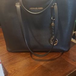 Mk Tote