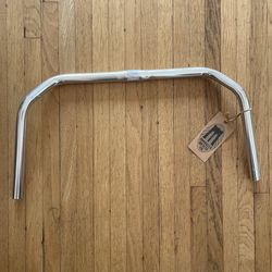 Bicycle Handle Bar