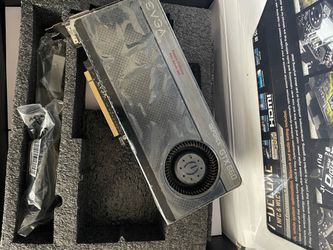 Computer parts