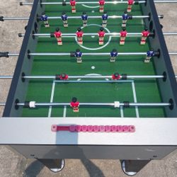 Foosball Table