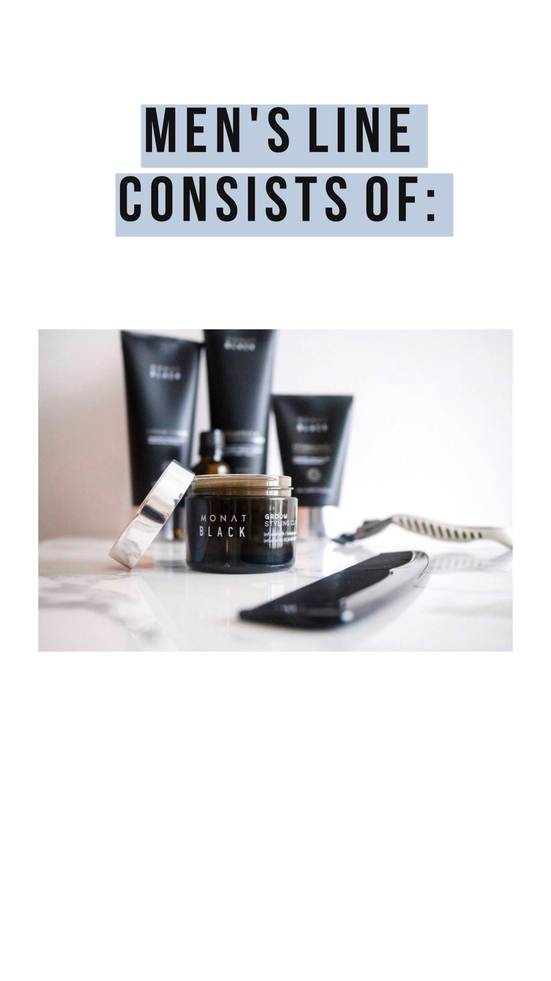 100% VEGAN PLANT BASED CRUELTY FREE HAIR PRODUCTS