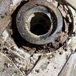 Pisos De Madeira Y Más 