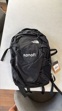 The North Face Fall Line Backpack – Brand New with Tags – $65