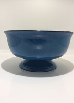 Crown Ducal Ware England bowl