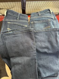 Ariat Women’s Jeans