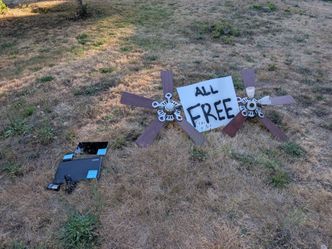 Free Stuff