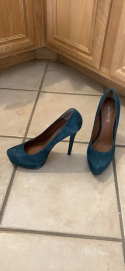 BOUTIQUE 9 size 8