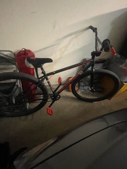 29’ gt performer