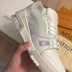 Mens Shoes Brand New 