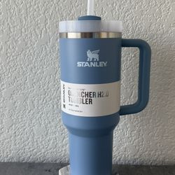 Brand New Stanley’s For Sale Never Used 