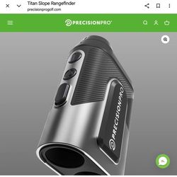 Top of the line precision pro