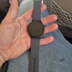 Samsung Galaxy Watch 5 