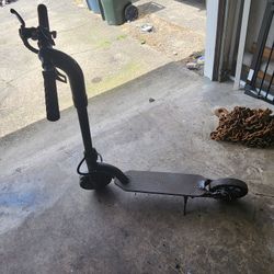 Scooter