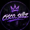 cisco