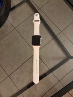 Apple Watch SE
