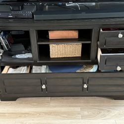 Buffet / Tv Stand