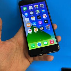 Apple iPhone 8 Plus 64GB Unlock