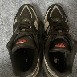 Men’s New Balance 