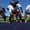 Rj Clayborn jr