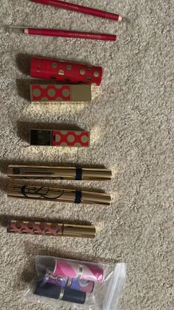 Estee lauder