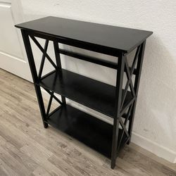 Beautiful Shel With Great Condition 