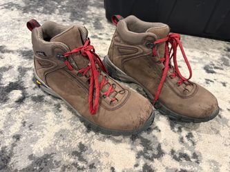 Vasque Hiking boots