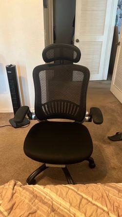 $40 OBO