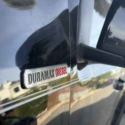 2018 Chevrolet Colorado Diesel 