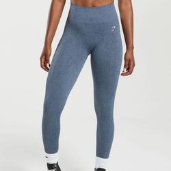 Gymshark Adapt Fleck Seamless Leggings