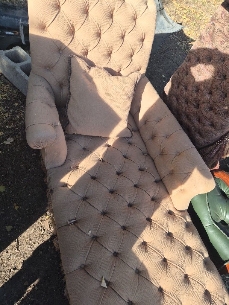 Phelippeau Tafiessier From Paris France