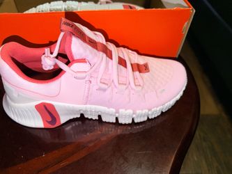 Metcon Nike