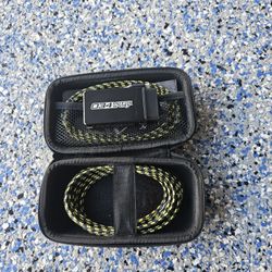 034 Motorsports Runing Dongle Obdii