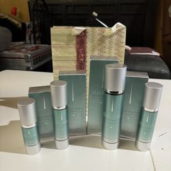 New abadi. Set Great! Treatment For Mother’s Day