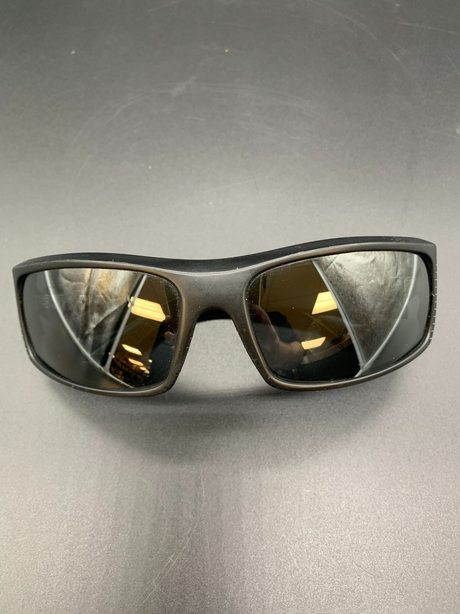 VON ZIPPER SUNGLASSES ##33836