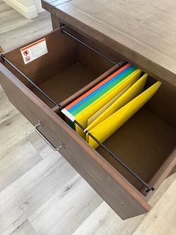 File Cabinet