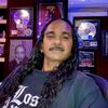 Nikil Narayan