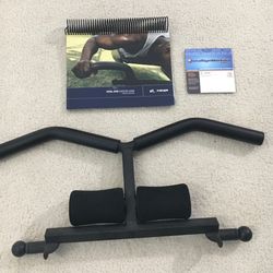 Total gym 14000 for sale sale