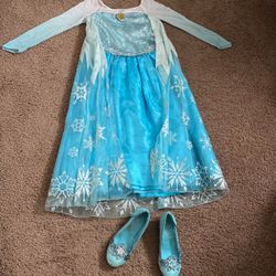Costume