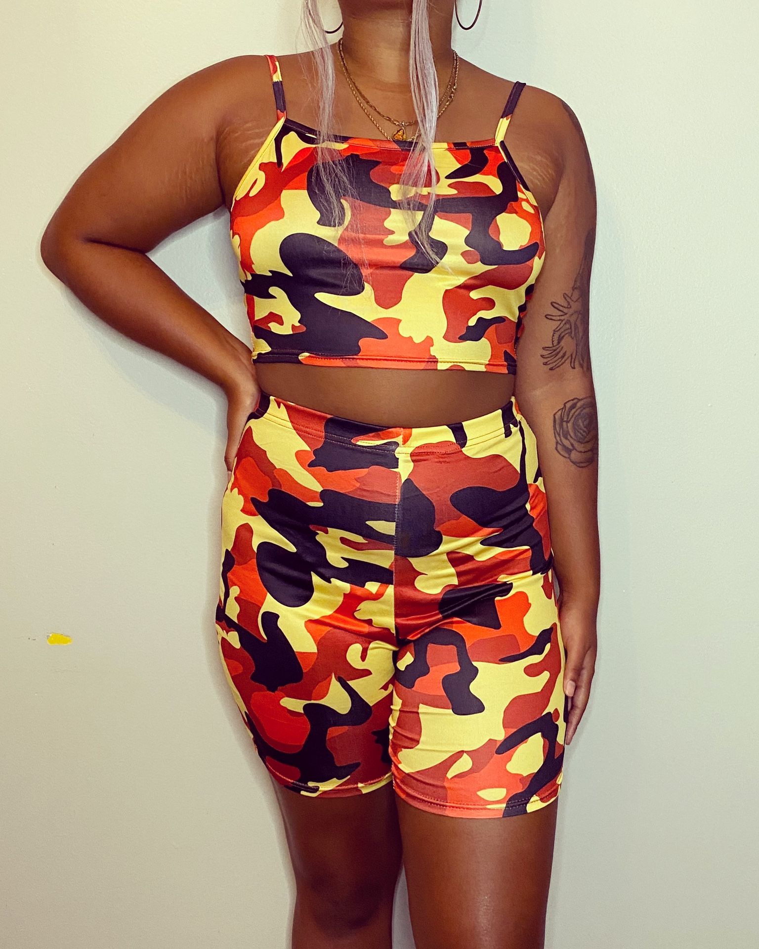 Clothing
