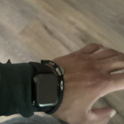 Apple Watch Dont Have Charger For It But Works Perfectly Fine 