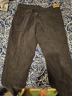 Kirkland Jeans 34×34