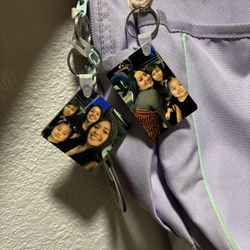 Keychain 