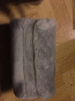 New purse never used