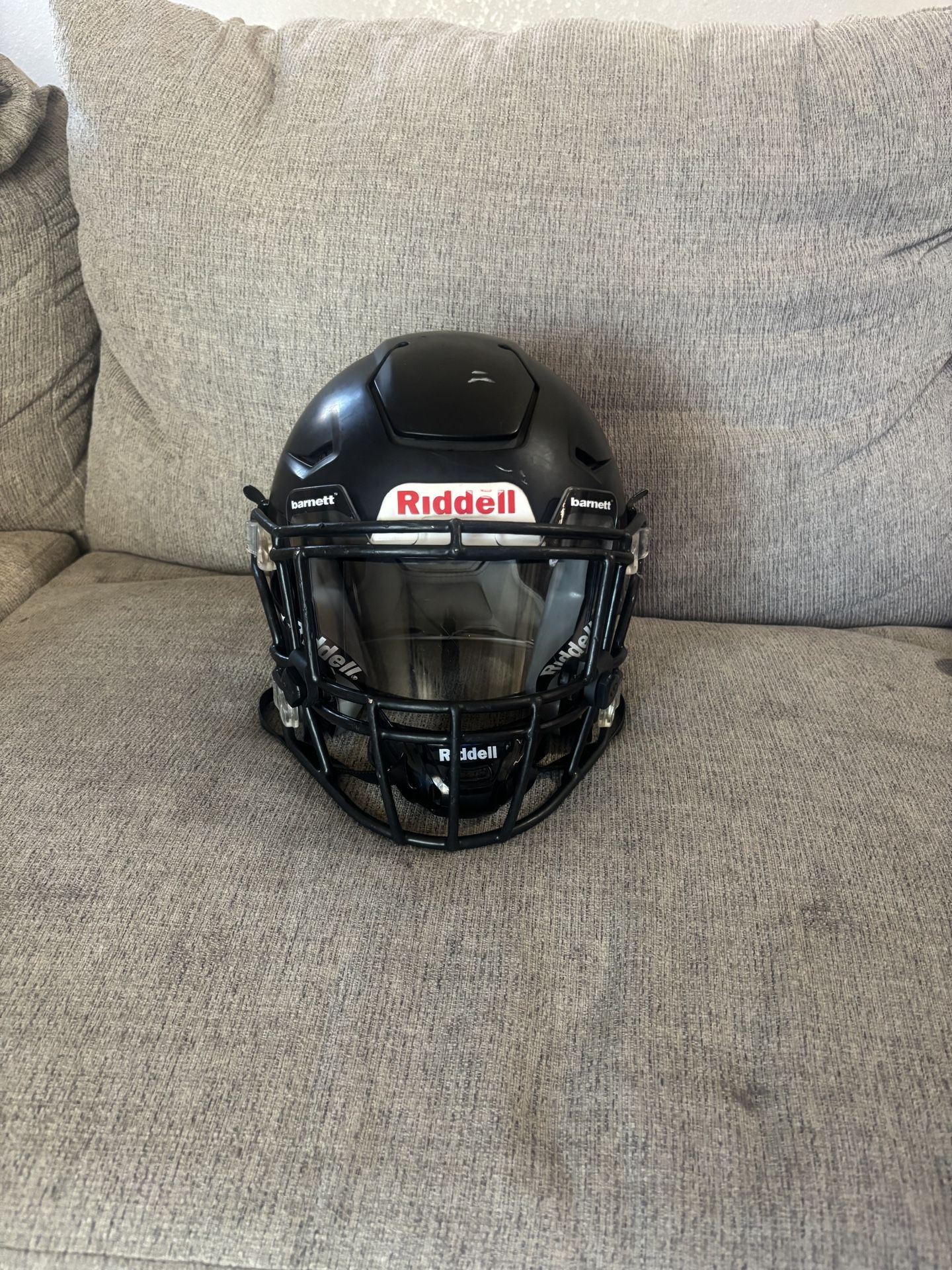 Riddell Speed Flex Medium